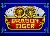 Dragon Tiger : PragmaticPlay