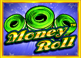 เข้าเล่น Money Roll : SLOTONE168