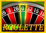 Roulette : PragmaticPlay