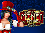 Amazing Money Machine : PragmaticPlay