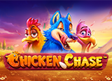 Chicken Chase : PragmaticPlay