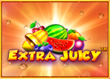 Extra Juicy : PragmaticPlay