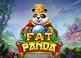 Fat Panda : PragmaticPlay