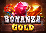 Bonanza Gold : PragmaticPlay