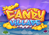 Candy Village : PragmaticPlay
