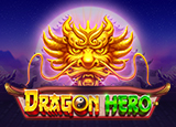 Dragon Hero : PragmaticPlay