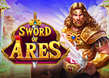 Sword of Ares : PragmaticPlay