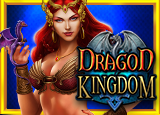 Dragon Kingdom : PragmaticPlay