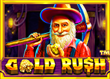 เข้าเล่น Gold Rush : SLOTONE168