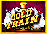 Gold Train : PragmaticPlay