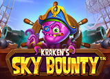 Sky Bounty : PragmaticPlay