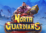North Guardians : PragmaticPlay