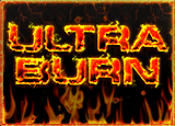 Ultra Burn : PragmaticPlay