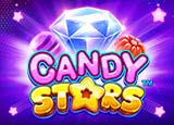 Candy Stars : PragmaticPlay