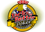 Jacks or Better : PragmaticPlay