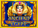 Ancient Egypt : PragmaticPlay
