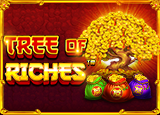 เข้าเล่น Tree of Riches : SLOT1669