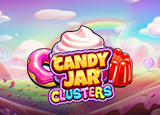 Candy Jar Clusters™