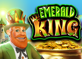 Emerald King : PragmaticPlay