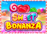 Sweet Bonanza : PragmaticPlay