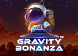 Gravity Bonanza™