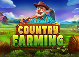 Country Farming