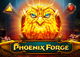Phoenix Forge : PragmaticPlay