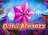 Oishii Bonanza