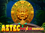 Aztec Powernudge