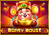 Money Mouse : PragmaticPlay