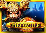 Beowulf : PragmaticPlay