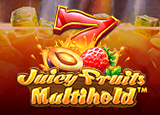 Juicy Fruits Multihold™