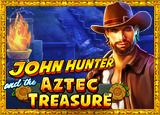 Aztec Treasure : PragmaticPlay