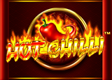 เข้าเล่น Hot Chilli : SLOT1669