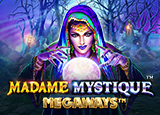 Madame Mystique Megaways