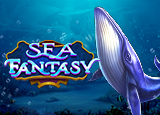 Sea Fantasy™